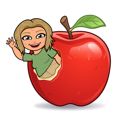 Pam Bitmopji
